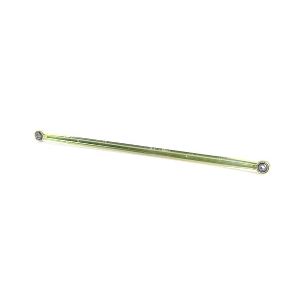 Tie Rod, Reduced Rad